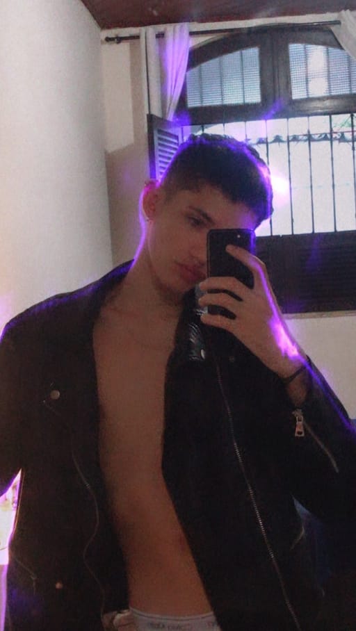 Foto de perfil de otavioesr