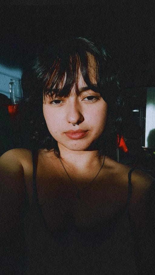 Foto de perfil de panda_plx