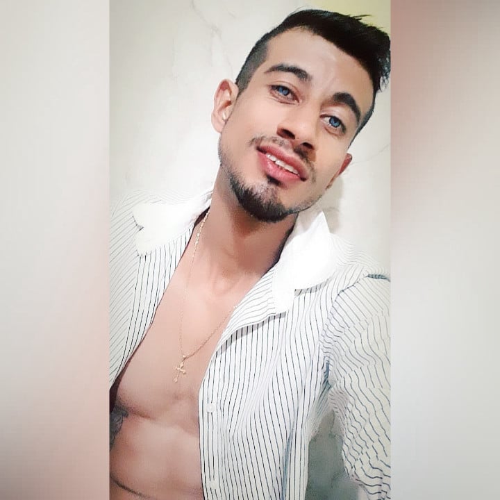 Patrickyossef