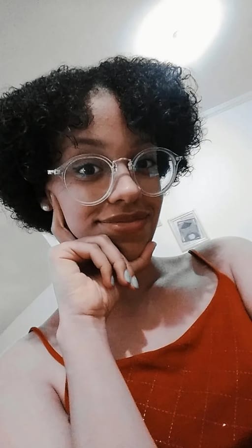 Foto de perfil de pinkscent