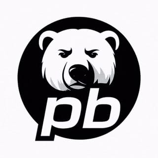 Foto de perfil de polarbear