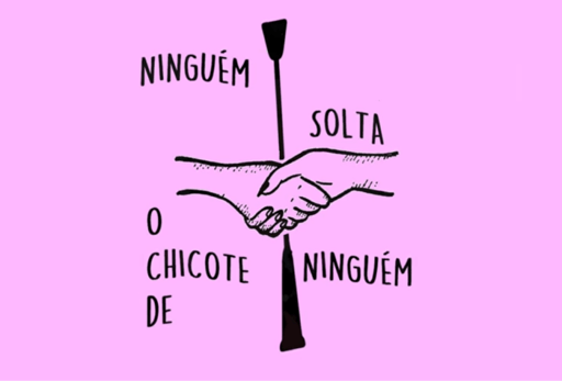 Foto de perfil de preguicinha