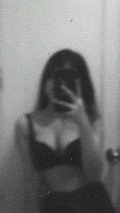 recklessgirl