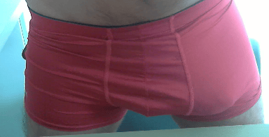 Foto de perfil de robertomachado