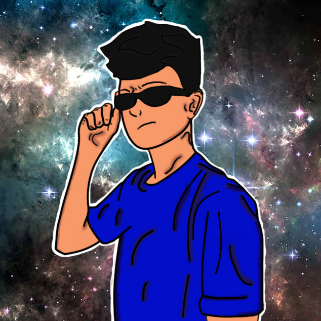 RyanPC
