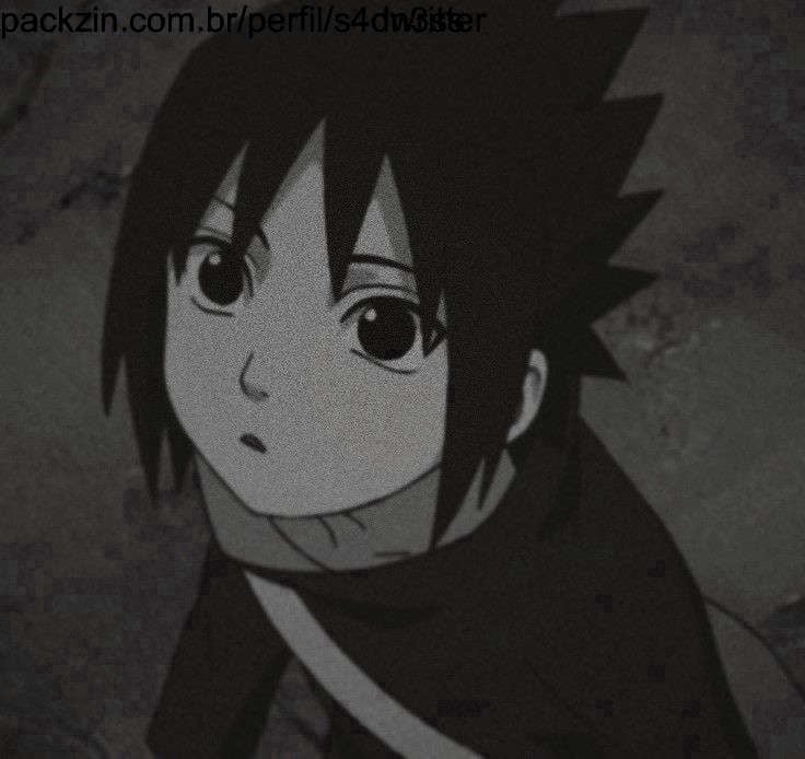 Foto de perfil de s4dn3ss