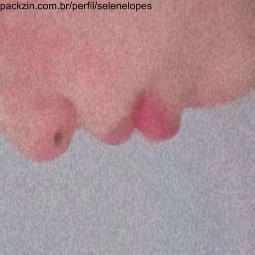 Foto de perfil de selenelopes