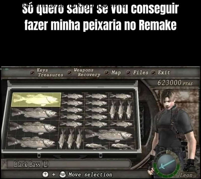 Sjsjdj