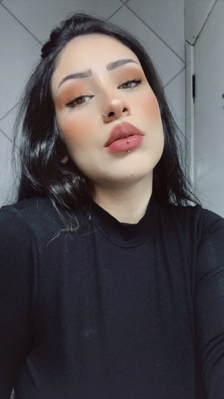 Foto de perfil de slomoti0n