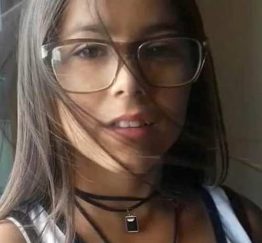 Foto de perfil de sooofih_