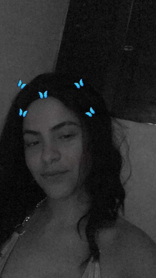 Foto de perfil de storm.ivy3