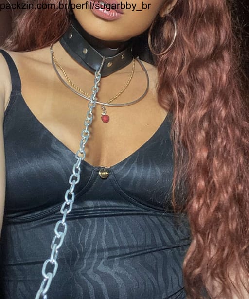 Foto de perfil de sugarbby_br