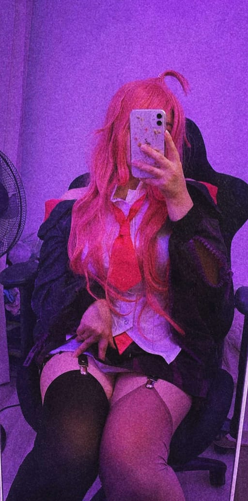 Foto de perfil de summermoon