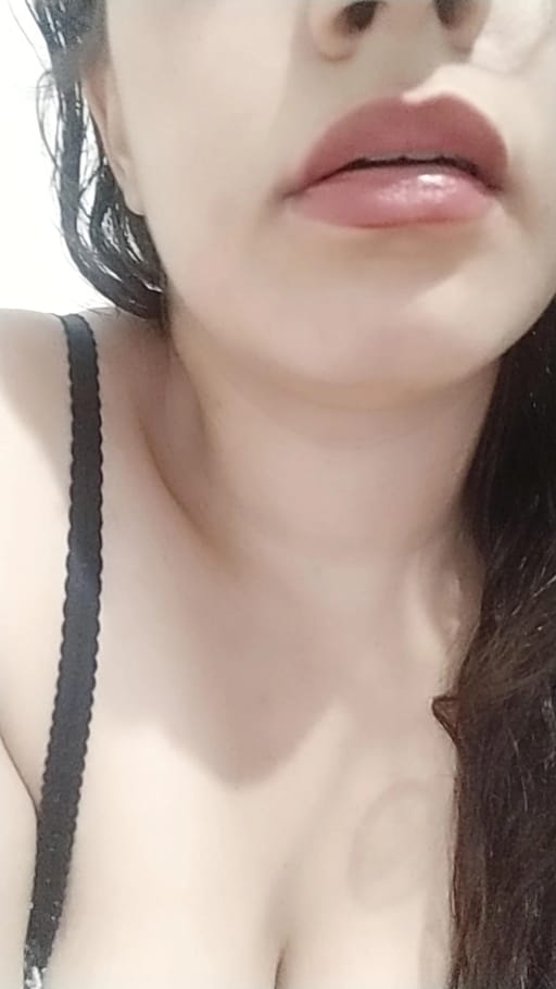 Foto de perfil de tamiress