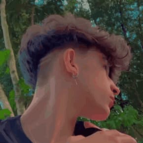 Foto de perfil de thz_