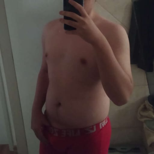 Foto de perfil de v_dominador