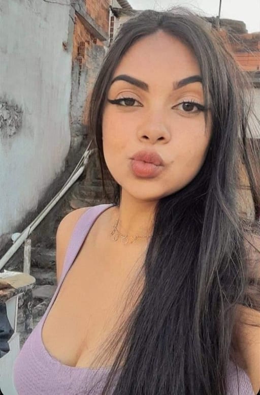 Foto de perfil de vi_loureano179