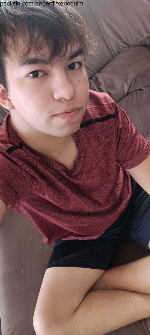 Foto de perfil de xerloquim
