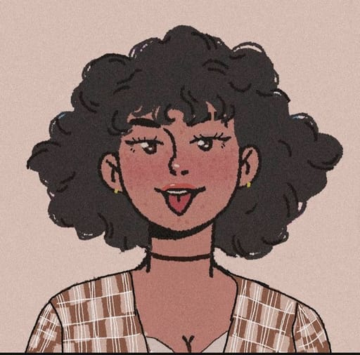 Foto de perfil de yumiky
