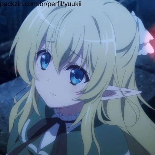 Foto de perfil de yuukii