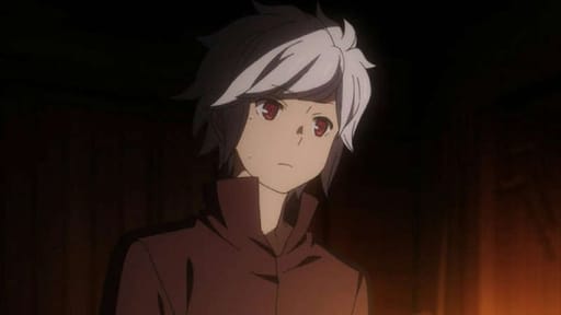 Foto de perfil de zerozeroexe