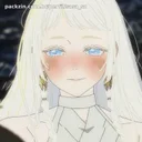 Avatar de sasa_sz
