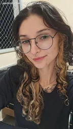 Foto de perfil de _cake