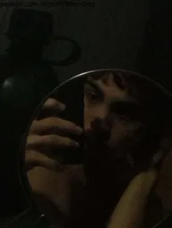 Foto de perfil de 8sanchez