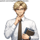 Foto de perfil de academicoleandro