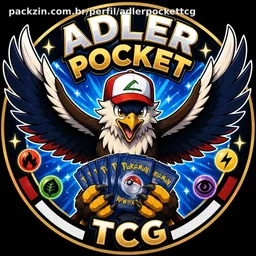Foto de perfil de adlerpockettcg
