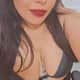 Foto de perfil de agatha_mendes3
