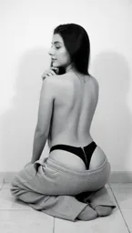 Foto de perfil de aghatamontenegro