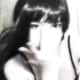 Foto de perfil de akir3__e