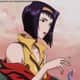 Foto de perfil de alexiadelrey