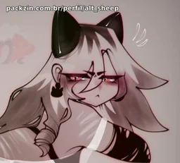 Foto de perfil de alt_sheep