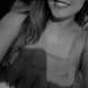 Foto de perfil de amorinha99