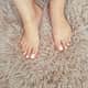 Foto de perfil de aninha_feet