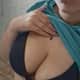 Foto de perfil de amy_00