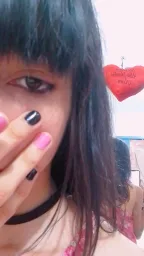 Foto de perfil de anonimataj