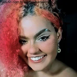Foto de perfil de athenavitoria
