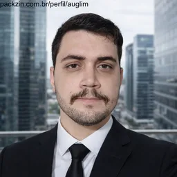 Foto de perfil de auglim