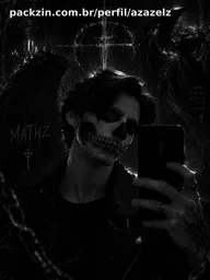 Foto de perfil de azazelz
