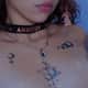 Foto de perfil de baby_moon23