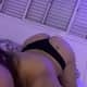 Foto de perfil de babyfoxx