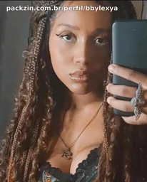 Foto de perfil de bbylexya