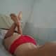 Foto de perfil de beatricex