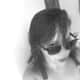 Foto de perfil de blanchemature