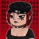 Foto de perfil de bloodylewdy