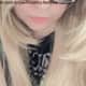 Foto de perfil de bunny.femboy
