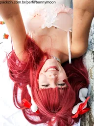 Foto de perfil de bunnymoon